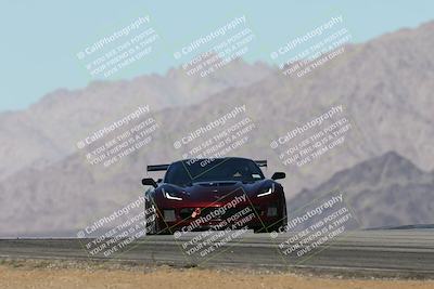 media/Nov-23-2025-Speed Ventures (Sun) [[88f20b6e61]]/5-Purple Group/Session 2 (Turn 9)/